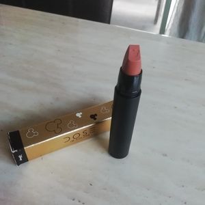 Sold .. Dose of colors, Mickey Forever lipstick
